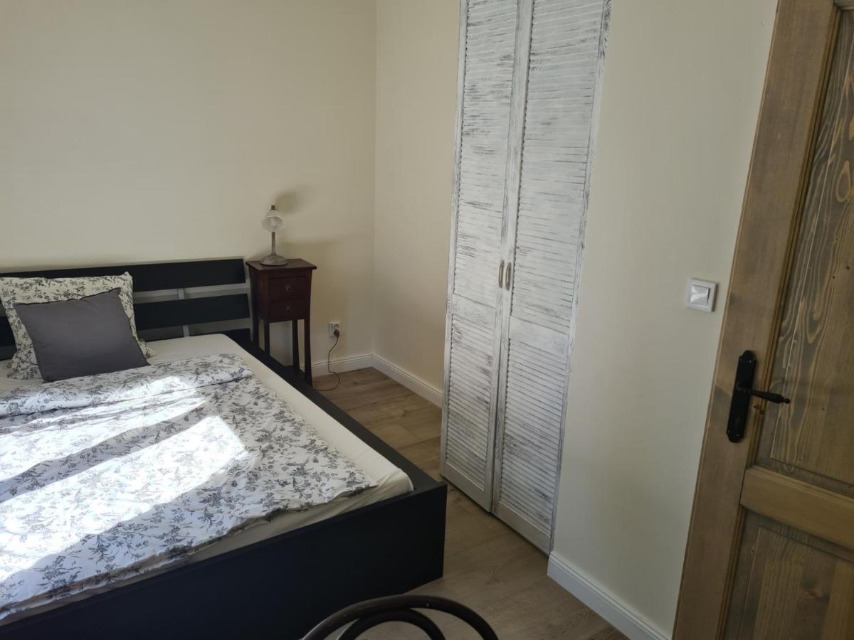 Airport Rooms Прага Екстер'єр фото